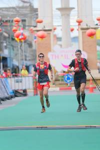 BIB: 
                            <button type="button" onclick="openModal(21762943)" class="btn btn-primary btn-sm float-right btn-popup" data-toggle="modal" data-target=".modal-high-quality">
                        <i class="fas fa-shopping-cart"></i> Add to Cart
                    </button>
                                            <button type="button" onclick="isThisMe(21762943, true)" class="btn btn-success btn-sm float-right btn-popup btn-isme hidden" data-toggle="tooltip" data-placement="bottom" title="นี่คือรูปของคุณใช่ไหม คลิกที่นี่เพื่อเอาเข้าอัลบั้ม">
                        <i class="fas fa-plus"></i> Add to album
                    </button>
                    <button type="button" onclick="isThisMe(21762943, false)" class="btn btn-warning btn-sm float-right btn-popup btn-isnotme hidden">
                        <i class="fas fa-ban"></i> Remove from album
                    </button>